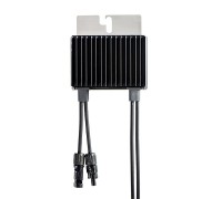 SOLAREDGE POWER OPTIMIZER P750 PORTRAIT